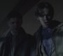 SPN_1006.jpg