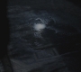 SPN_1007.jpg