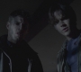 SPN_1011.jpg