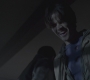 SPN_1013.jpg