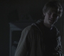 SPN_1014.jpg