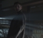 SPN_1015.jpg