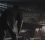 SPN_1016.jpg