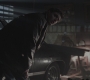 SPN_1017.jpg