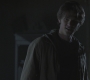 SPN_1018.jpg