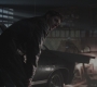 SPN_1019.jpg
