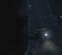 SPN_1020.jpg