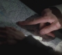 SPN_1021.jpg