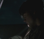 SPN_1022.jpg
