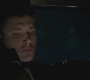 SPN_1023.jpg