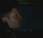 SPN_1024.jpg