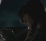 SPN_1025.jpg