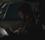 SPN_1026.jpg