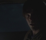 SPN_1027.jpg