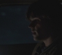 SPN_1028.jpg