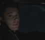 SPN_1029.jpg
