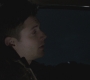 SPN_1030.jpg