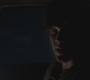 SPN_1031.jpg
