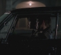 SPN_1037.jpg