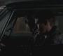SPN_1038.jpg