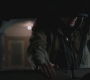 SPN_1039.jpg