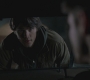 SPN_1040.jpg