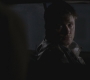 SPN_1041.jpg
