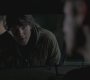 SPN_1042.jpg