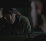SPN_1044.jpg