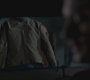 SPN_1046.jpg
