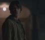 SPN_1047.jpg