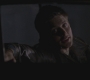 SPN_1048.jpg