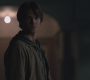 SPN_1049.jpg