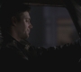SPN_1050.jpg