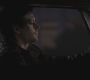 SPN_1051.jpg