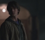 SPN_1053.jpg