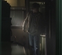 SPN_1054.jpg