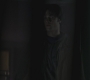 SPN_1055.jpg