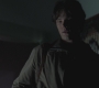 SPN_1056.jpg