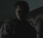 SPN_1058.jpg