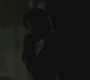 SPN_1059.jpg