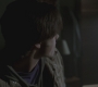 SPN_1060.jpg