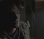 SPN_1061.jpg