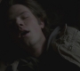 SPN_1062.jpg