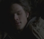 SPN_1063.jpg