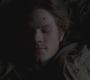 SPN_1064.jpg