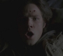 SPN_1066.jpg