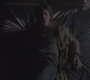 SPN_1069.jpg