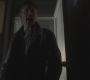 SPN_1072.jpg