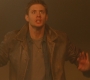 SPN_1075.jpg
